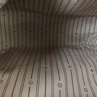 Louis Vuitton Delightful MM Monogram