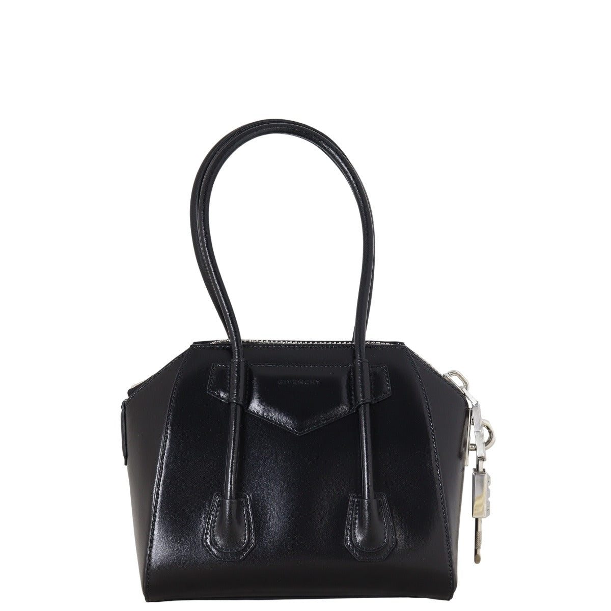Givenchy Antigona Lock Mini