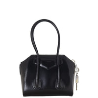 Givenchy Antigona Lock Mini