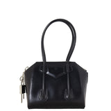 Givenchy Antigona Lock Mini
