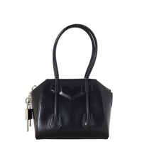 Givenchy Antigona Lock Mini