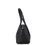 Givenchy Antigona Lock Mini