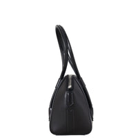 Givenchy Antigona Lock Mini