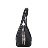 Givenchy Antigona Lock Mini