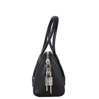 Givenchy Antigona Lock Mini