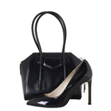 Givenchy Antigona Lock Mini