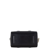 Givenchy Antigona Lock Mini