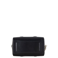Givenchy Antigona Lock Mini