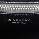 Givenchy Antigona Lock Mini