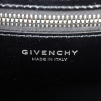 Givenchy Antigona Lock Mini