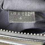 Givenchy Antigona Lock Mini