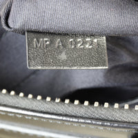 Givenchy Antigona Lock Mini