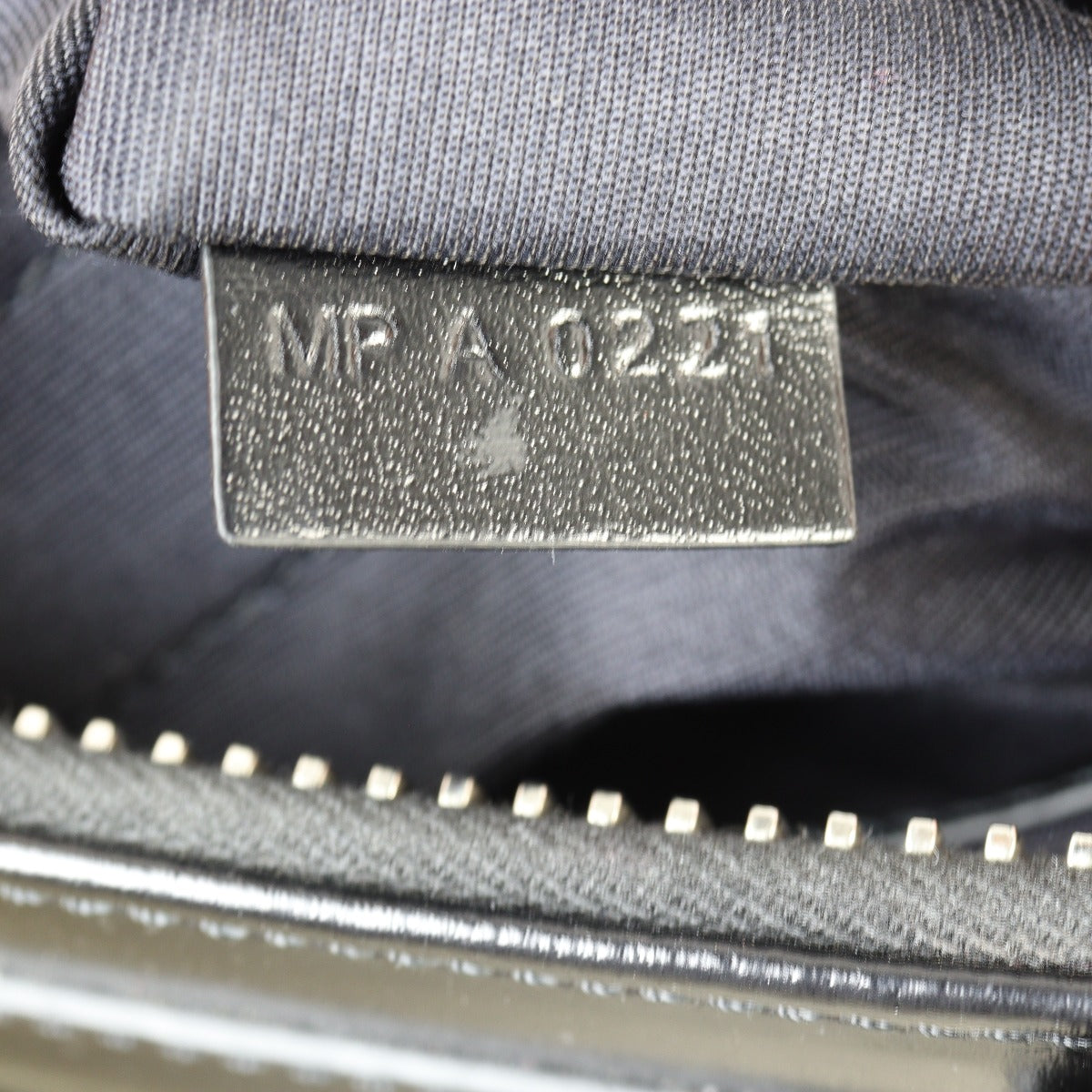 Givenchy Antigona Lock Mini