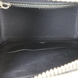 Givenchy Antigona Lock Mini