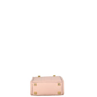 Fendi Mini Sunshine Shopper