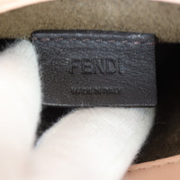 Fendi Mini Sunshine Shopper