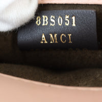 Fendi Mini Sunshine Shopper