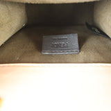 Fendi Mini Sunshine Shopper