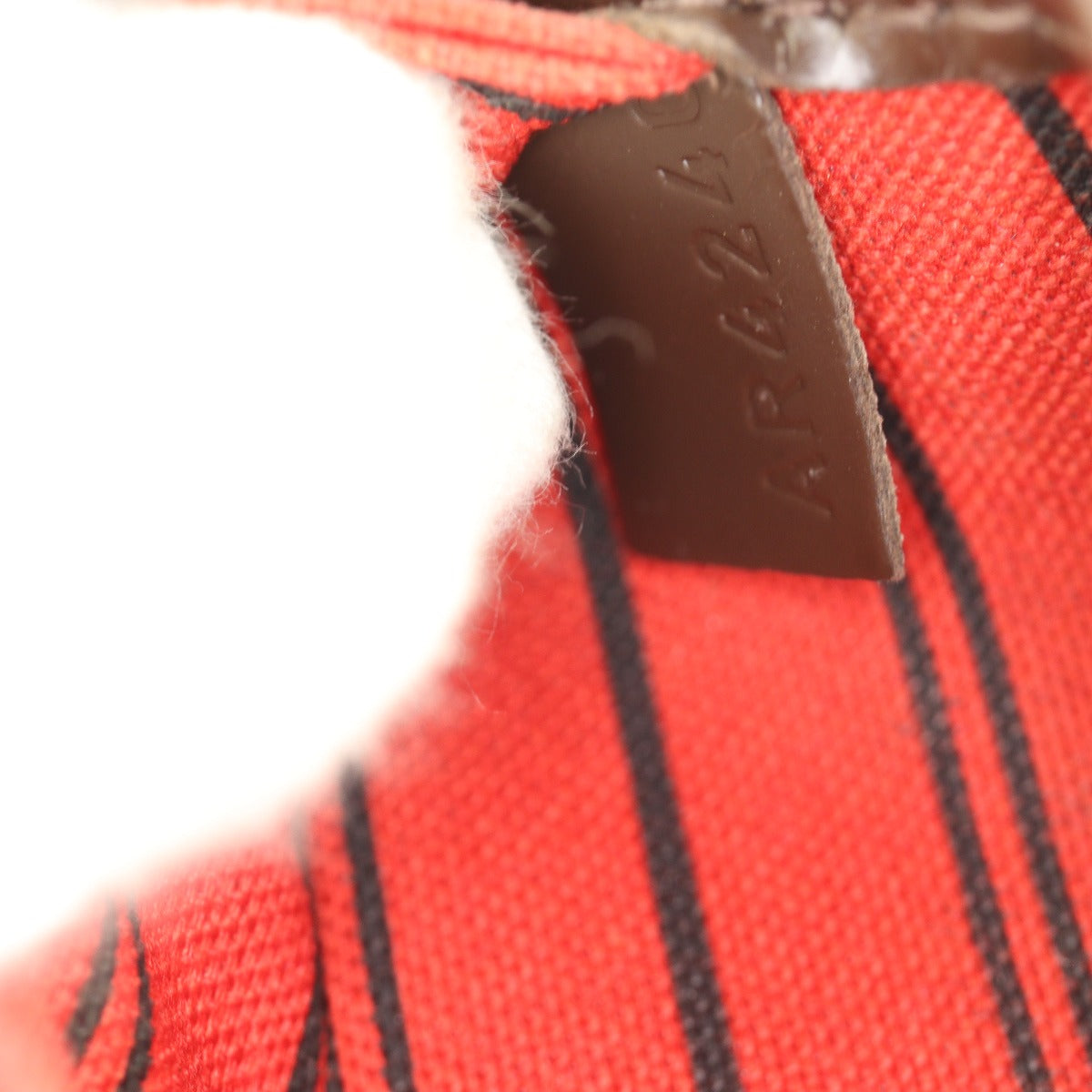 Louis Vuitton Neverfull MM Damier Ebene