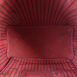 Louis Vuitton Neverfull MM Damier Ebene