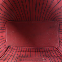 Louis Vuitton Neverfull MM Damier Ebene