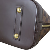 Louis Vuitton Alma PM Damier Ebene