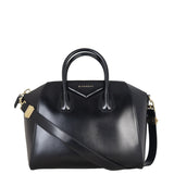 Givenchy Antigona Medium