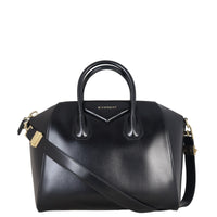 Givenchy Antigona Medium