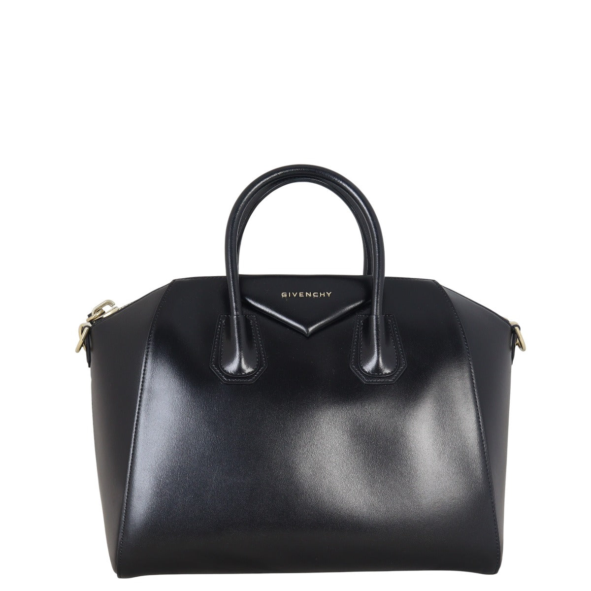 Givenchy Antigona Medium