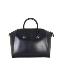 Givenchy Antigona Medium