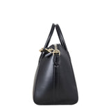 Givenchy Antigona Medium