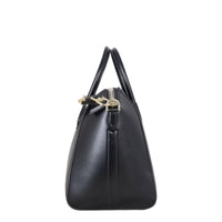 Givenchy Antigona Medium