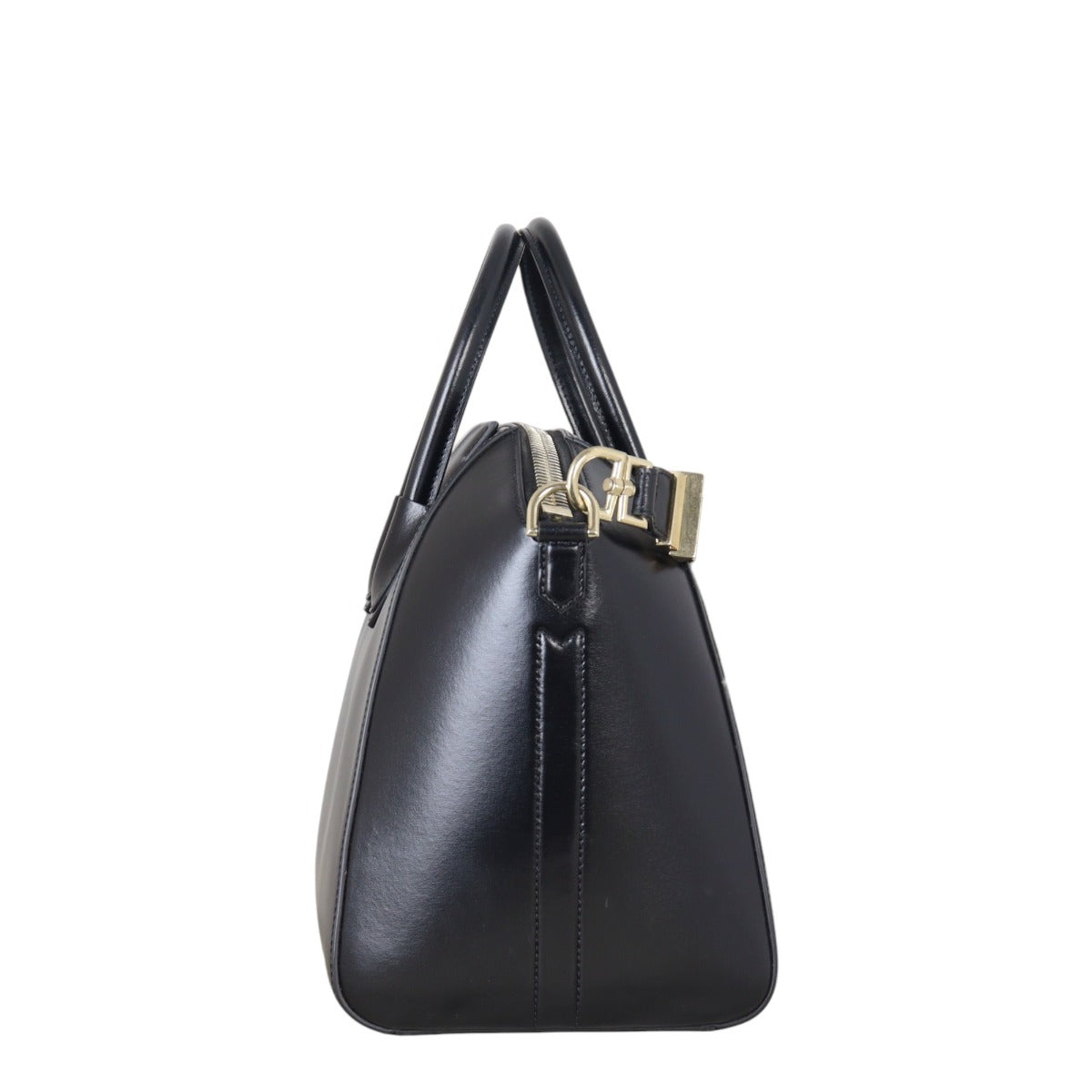 Givenchy Antigona Medium