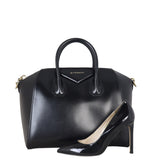 Givenchy Antigona Medium