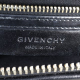 Givenchy Antigona Medium