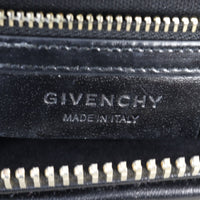 Givenchy Antigona Medium
