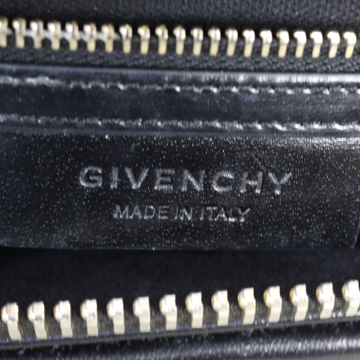 Givenchy Antigona Medium