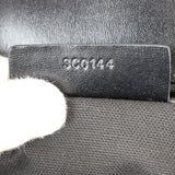 Givenchy Antigona Medium