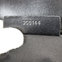 Givenchy Antigona Medium