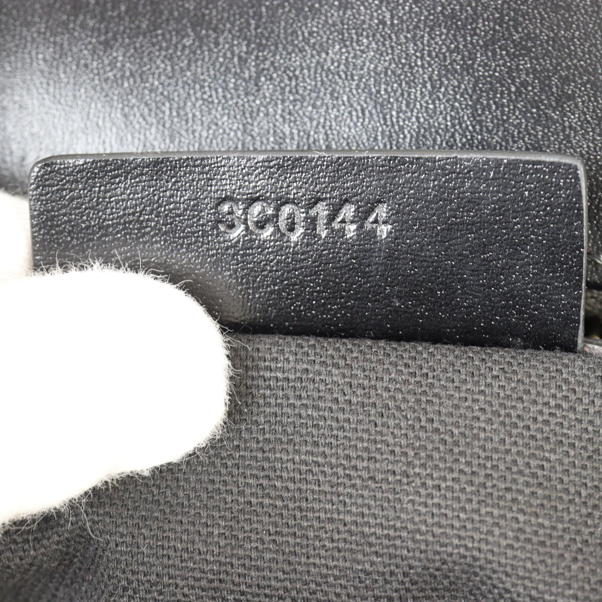 Givenchy Antigona Medium