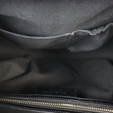 Givenchy Antigona Medium