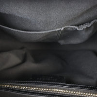 Givenchy Antigona Medium