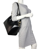 Givenchy Antigona Medium