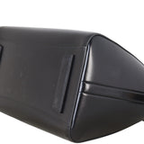 Givenchy Antigona Medium