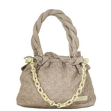 Louis Vuitton  Stratus Monogram Olympe