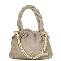 Louis Vuitton  Stratus Monogram Olympe