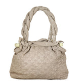 Louis Vuitton  Stratus Monogram Olympe