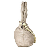 Louis Vuitton  Stratus Monogram Olympe