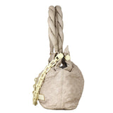 Louis Vuitton  Stratus Monogram Olympe