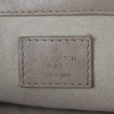 Louis Vuitton  Stratus Monogram Olympe